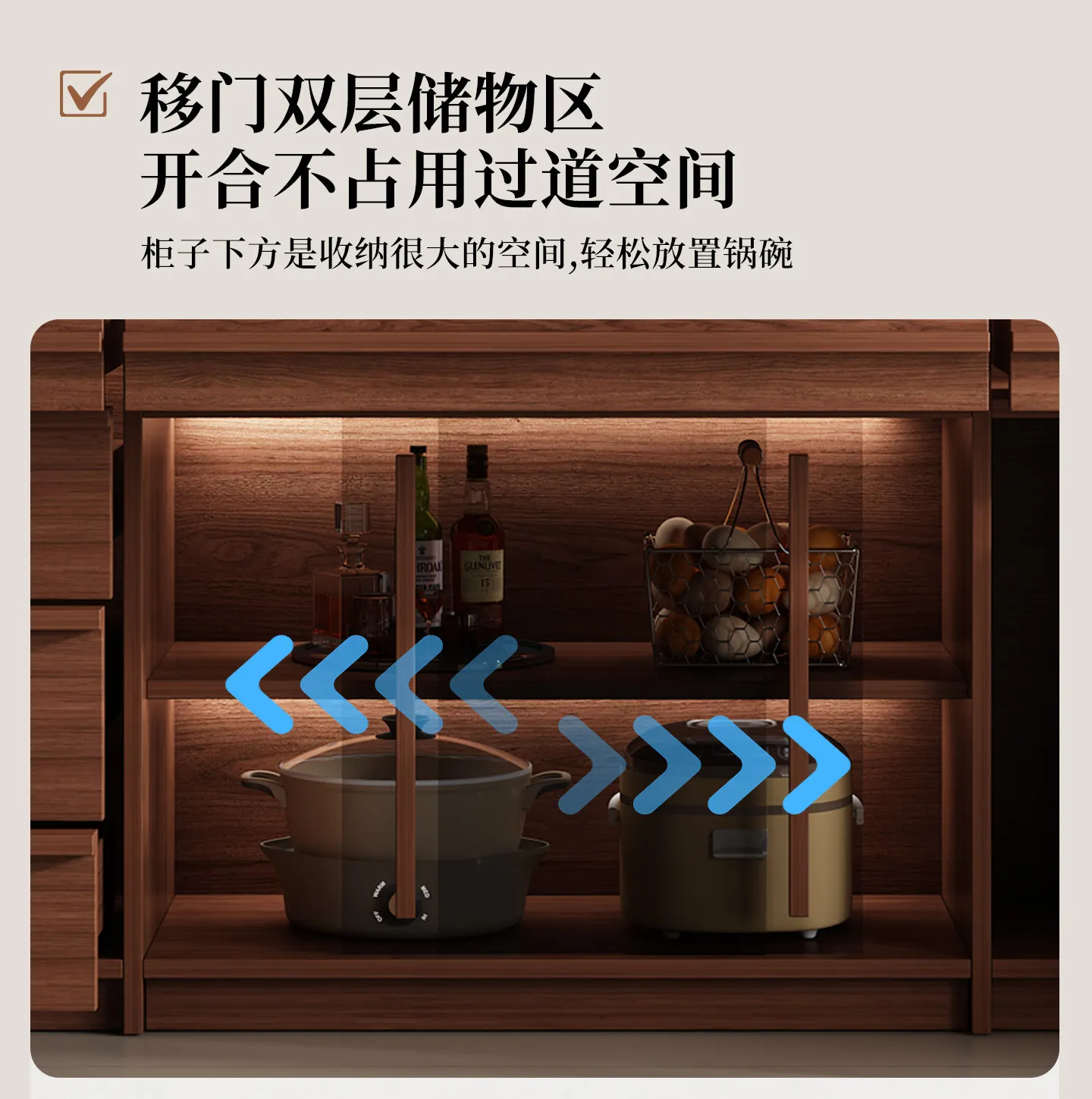 Modern Storage Living Room Cabinets Luxury Craft Vanity Kitchen Corner Living Room Cabinets Decor Nordic Vitrina Home Furniture