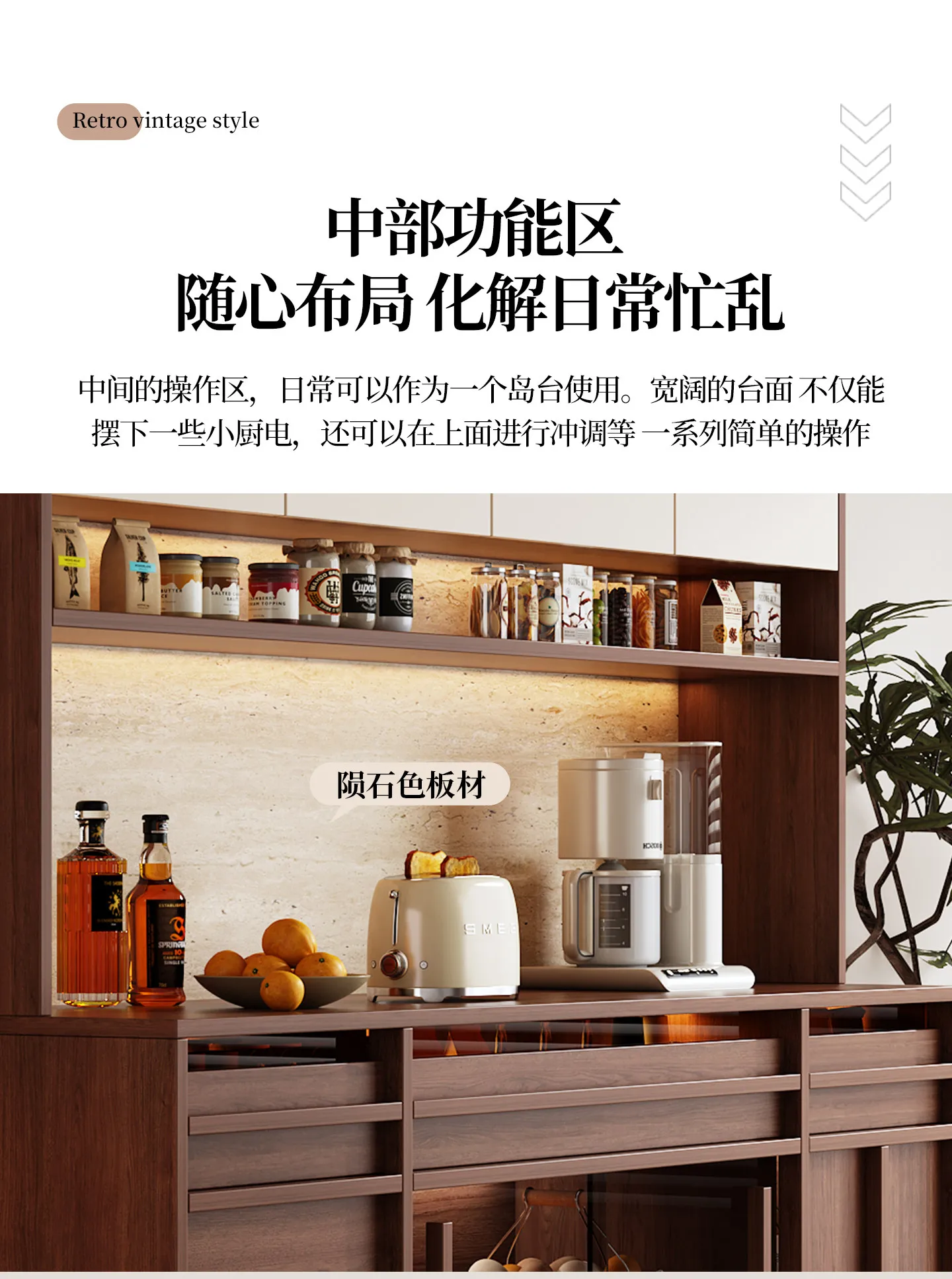 Modern Storage Living Room Cabinets Luxury Craft Vanity Kitchen Corner Living Room Cabinets Decor Nordic Vitrina Home Furniture