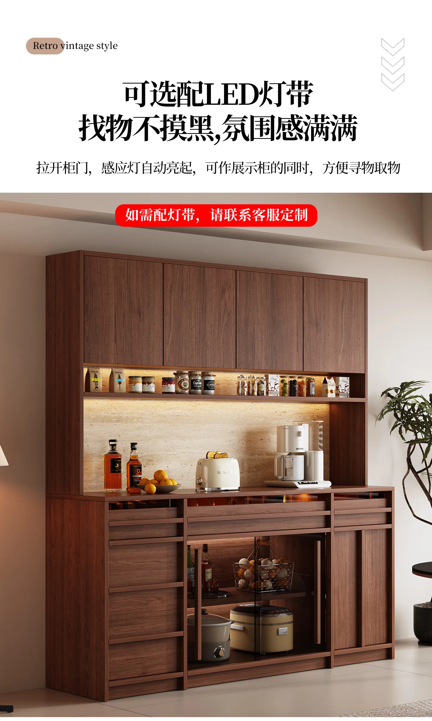 Modern Storage Living Room Cabinets Luxury Craft Vanity Kitchen Corner Living Room Cabinets Decor Nordic Vitrina Home Furniture
