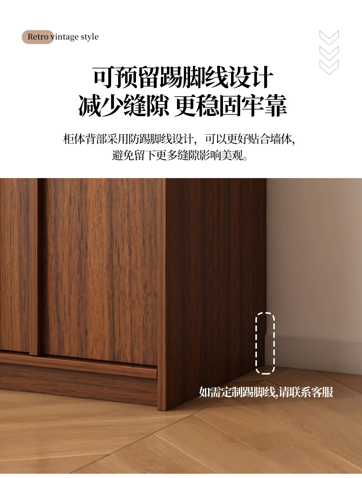 Modern Storage Living Room Cabinets Luxury Craft Vanity Kitchen Corner Living Room Cabinets Decor Nordic Vitrina Home Furniture