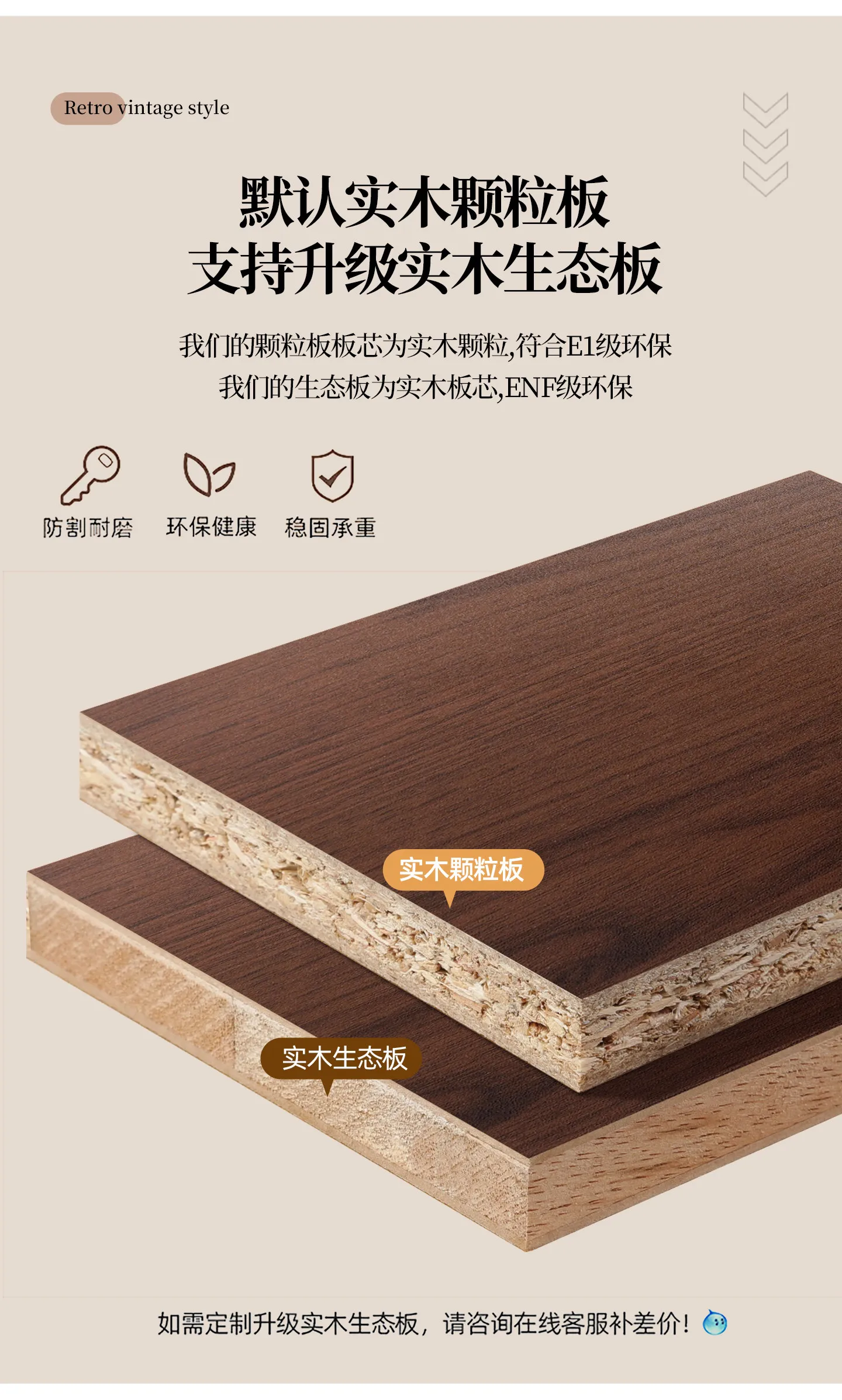 Modern Storage Living Room Cabinets Luxury Craft Vanity Kitchen Corner Living Room Cabinets Decor Nordic Vitrina Home Furniture