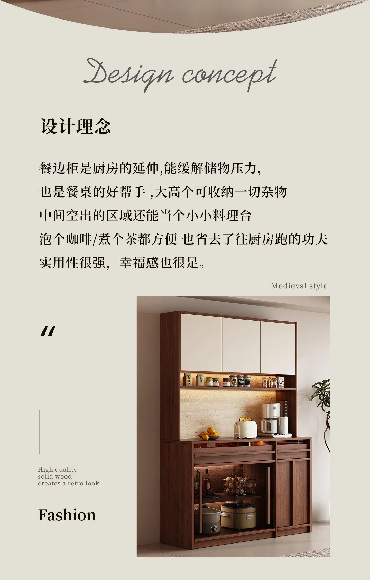 Modern Storage Living Room Cabinets Luxury Craft Vanity Kitchen Corner Living Room Cabinets Decor Nordic Vitrina Home Furniture