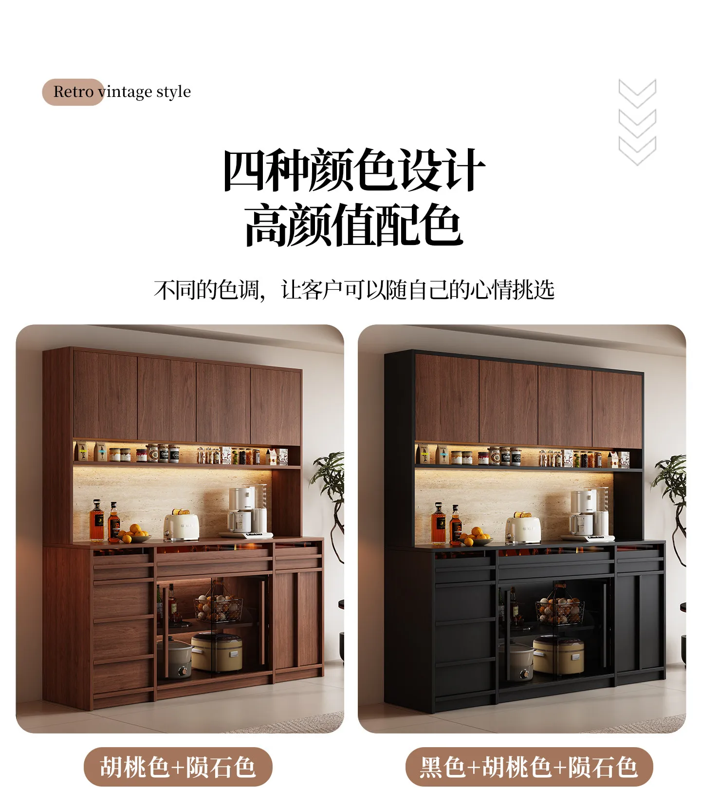 Modern Storage Living Room Cabinets Luxury Craft Vanity Kitchen Corner Living Room Cabinets Decor Nordic Vitrina Home Furniture