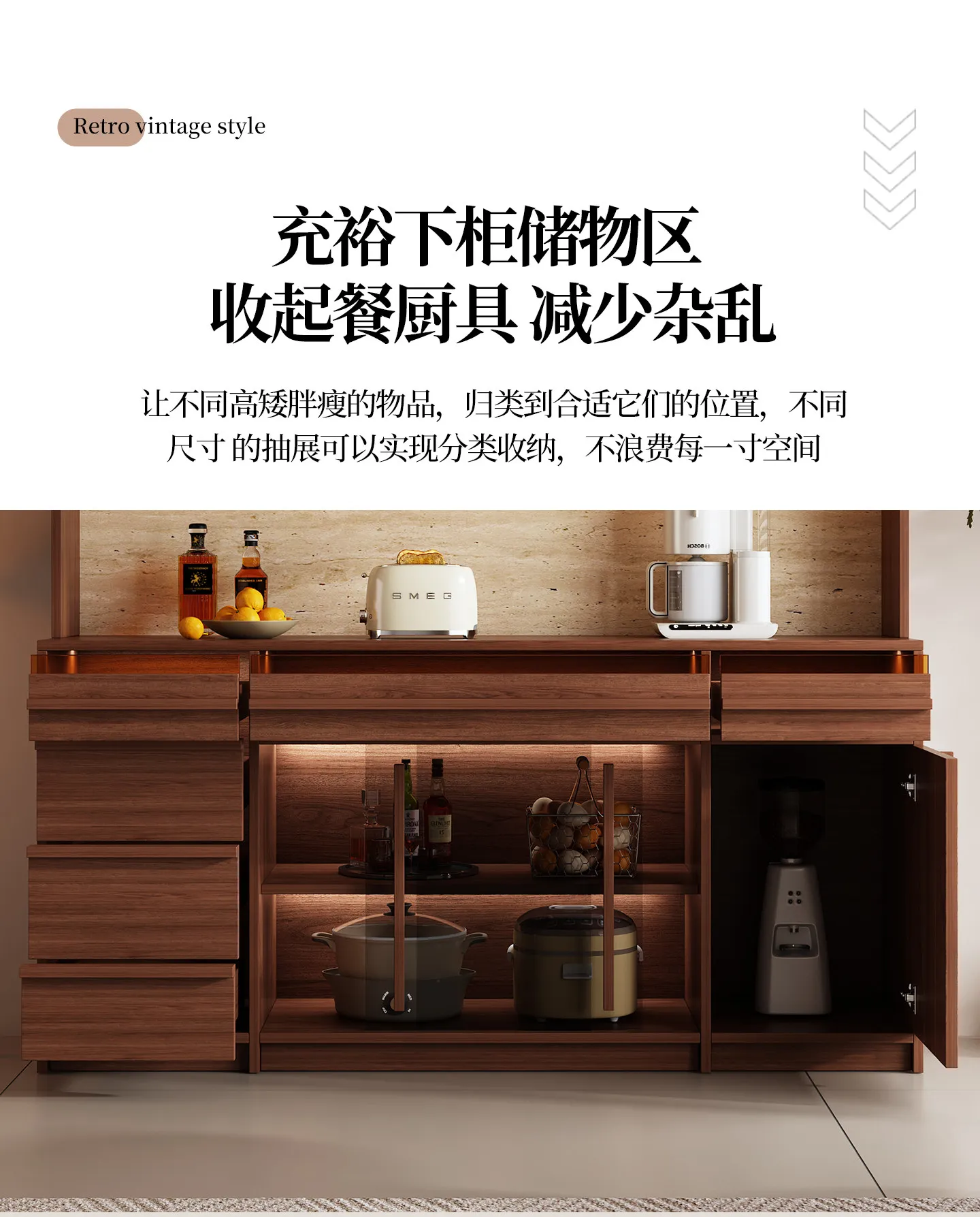 Modern Storage Living Room Cabinets Luxury Craft Vanity Kitchen Corner Living Room Cabinets Decor Nordic Vitrina Home Furniture