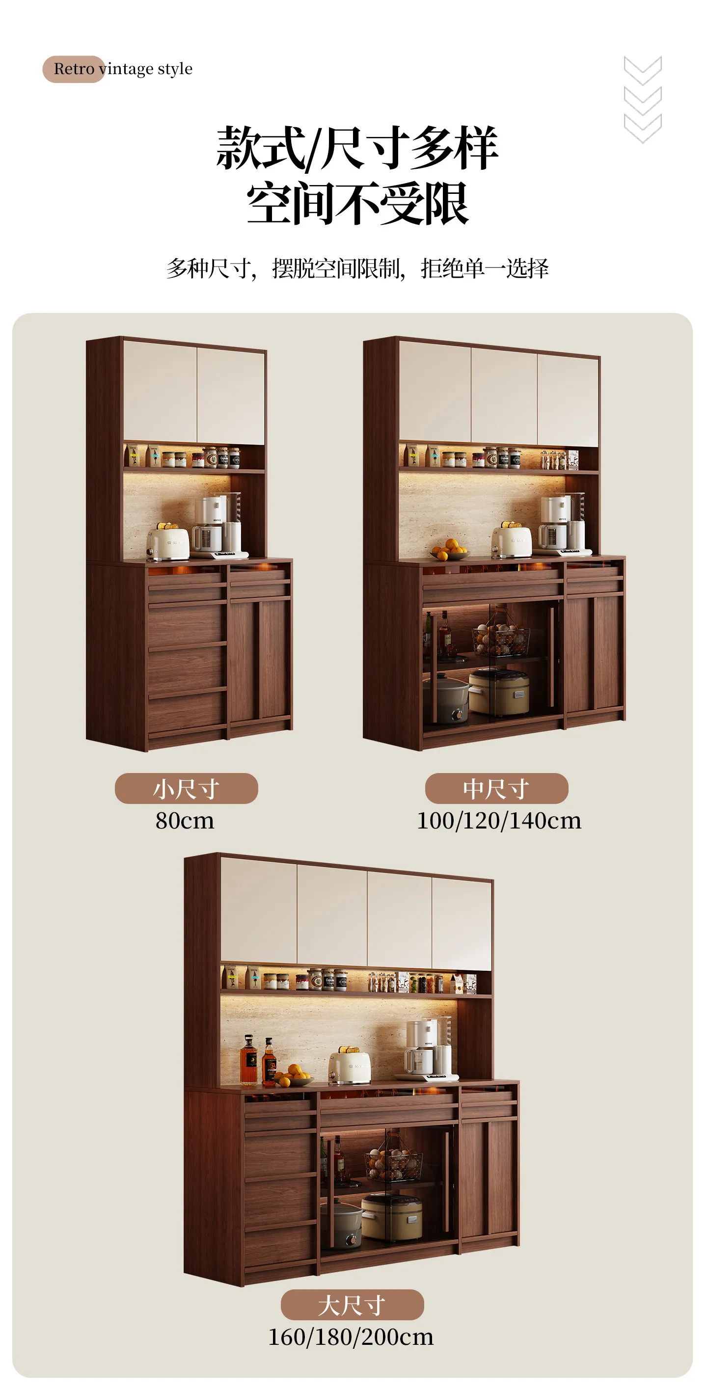 Modern Storage Living Room Cabinets Luxury Craft Vanity Kitchen Corner Living Room Cabinets Decor Nordic Vitrina Home Furniture
