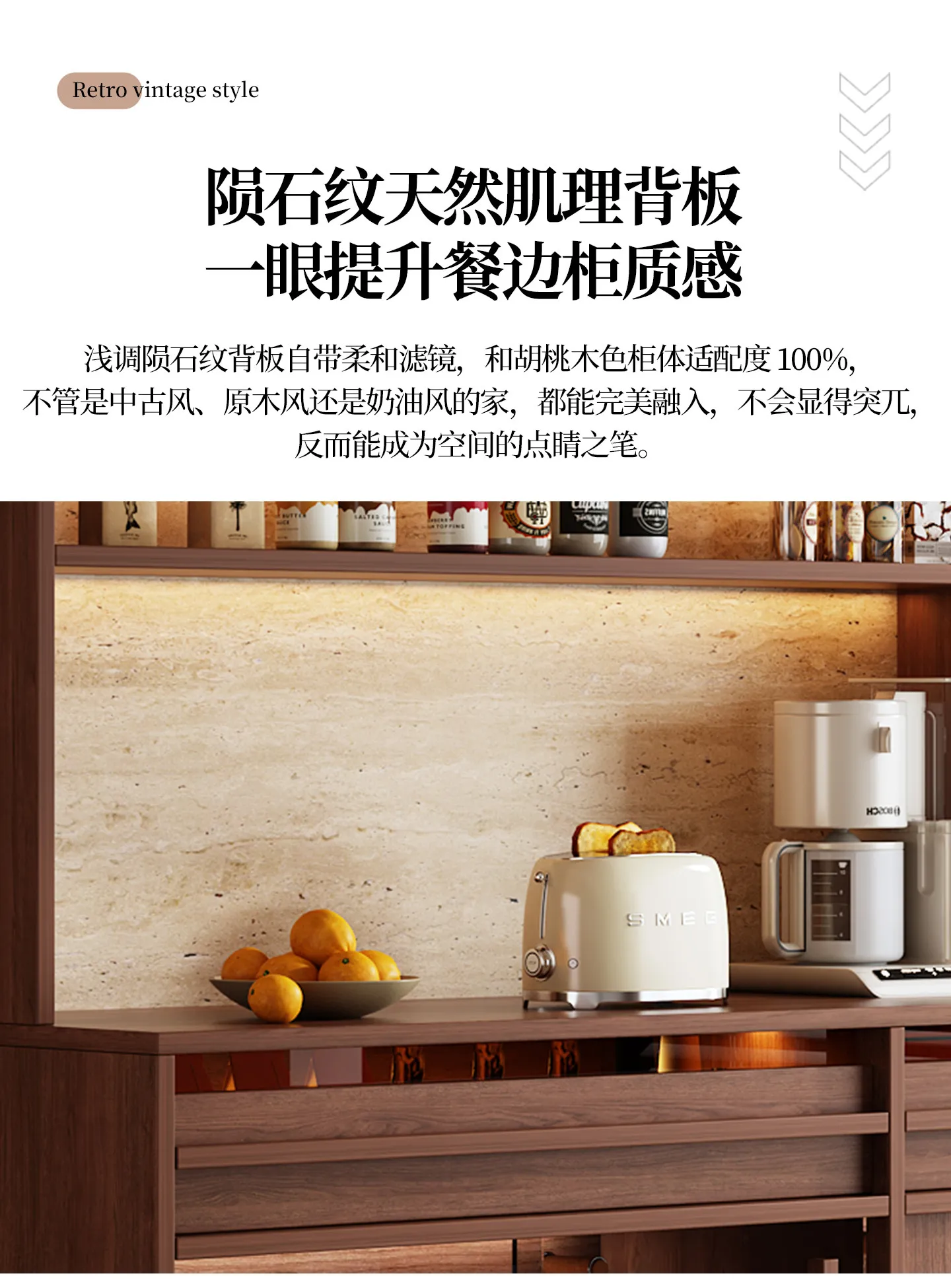 Modern Storage Living Room Cabinets Luxury Craft Vanity Kitchen Corner Living Room Cabinets Decor Nordic Vitrina Home Furniture