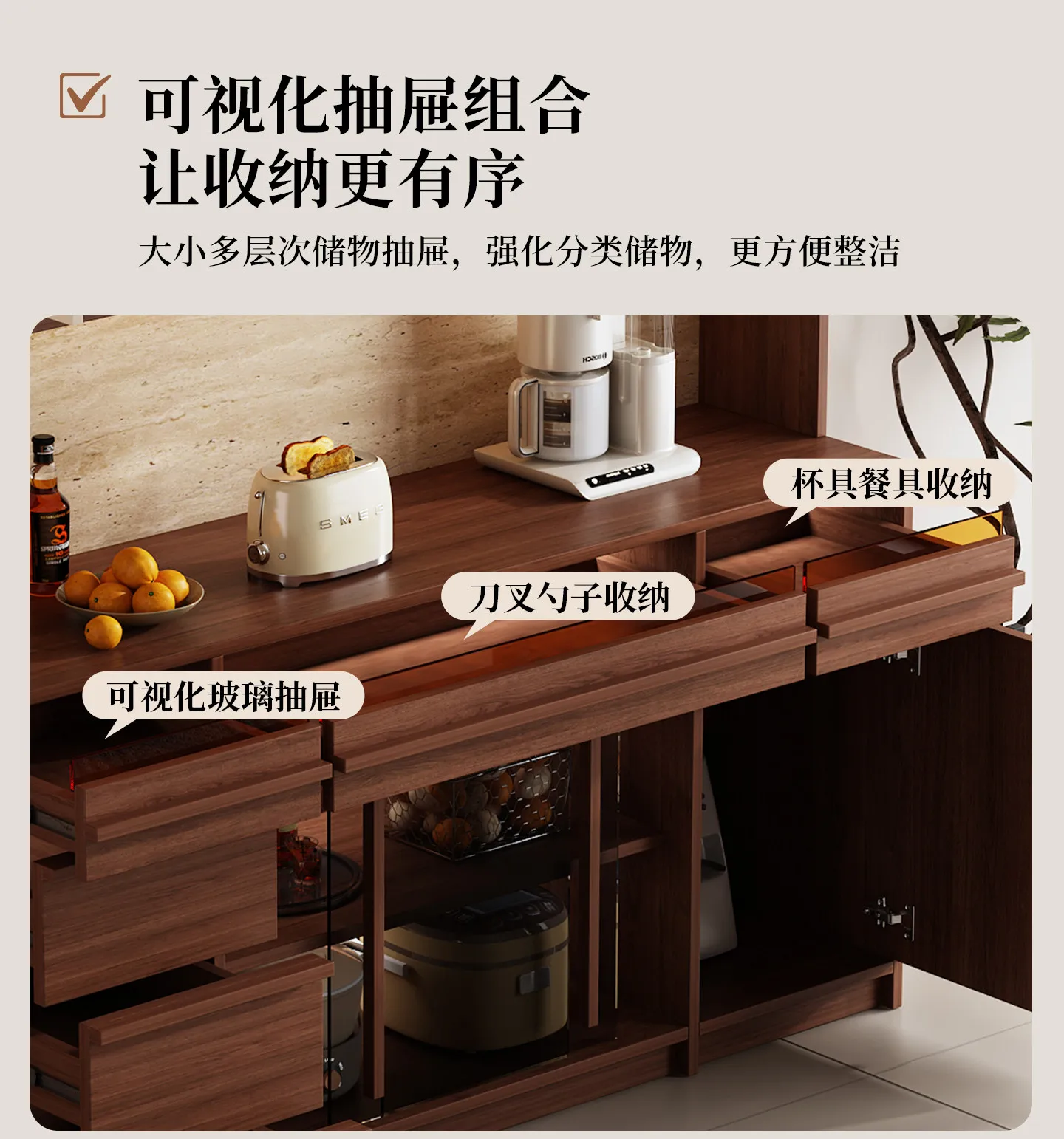 Modern Storage Living Room Cabinets Luxury Craft Vanity Kitchen Corner Living Room Cabinets Decor Nordic Vitrina Home Furniture