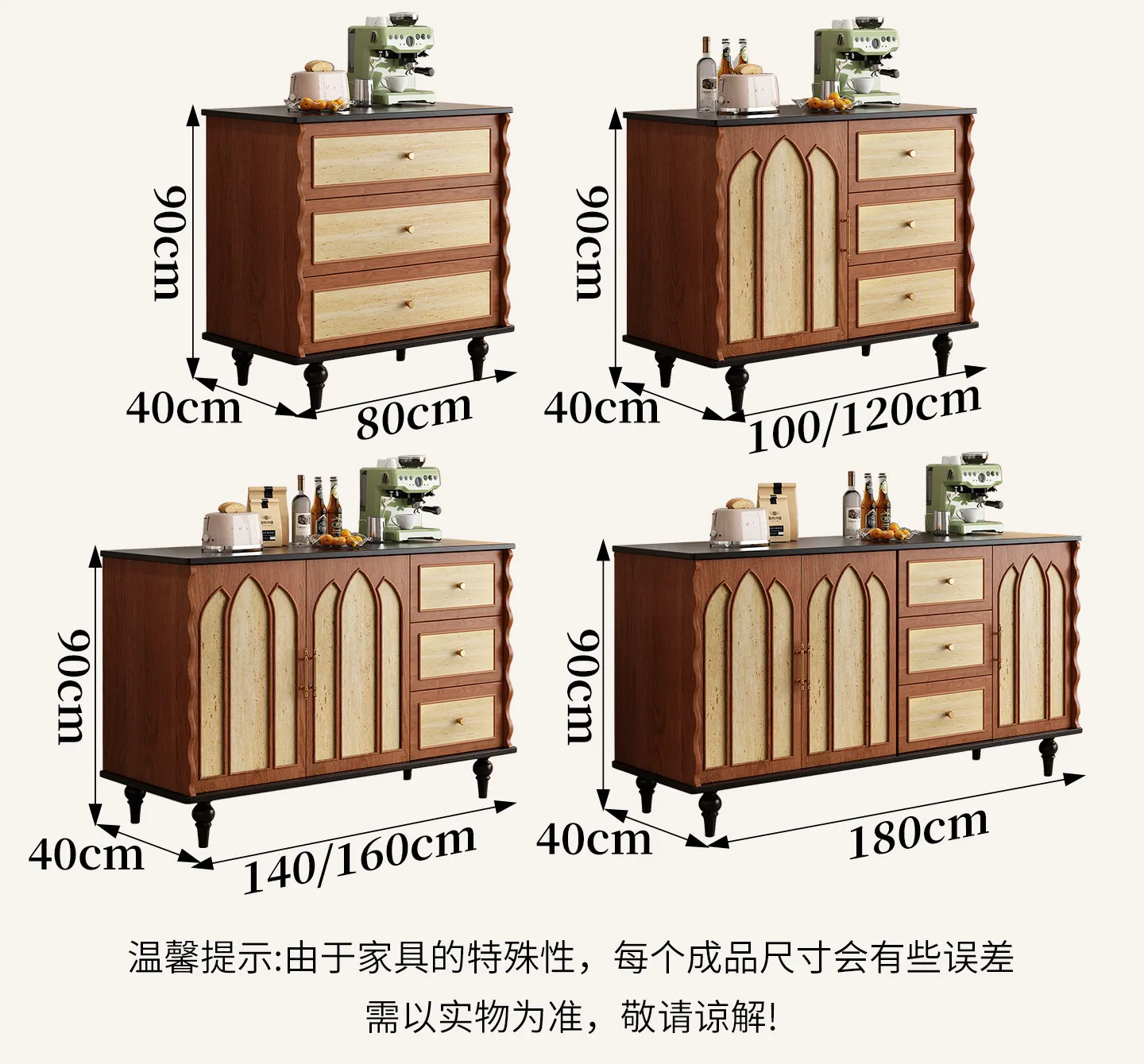 Storage Designer Wine Cabinet Living Room Restaurant Luxury Modern Wood Bar Cabinet Designer Vitrina Drinking Bar Furniture