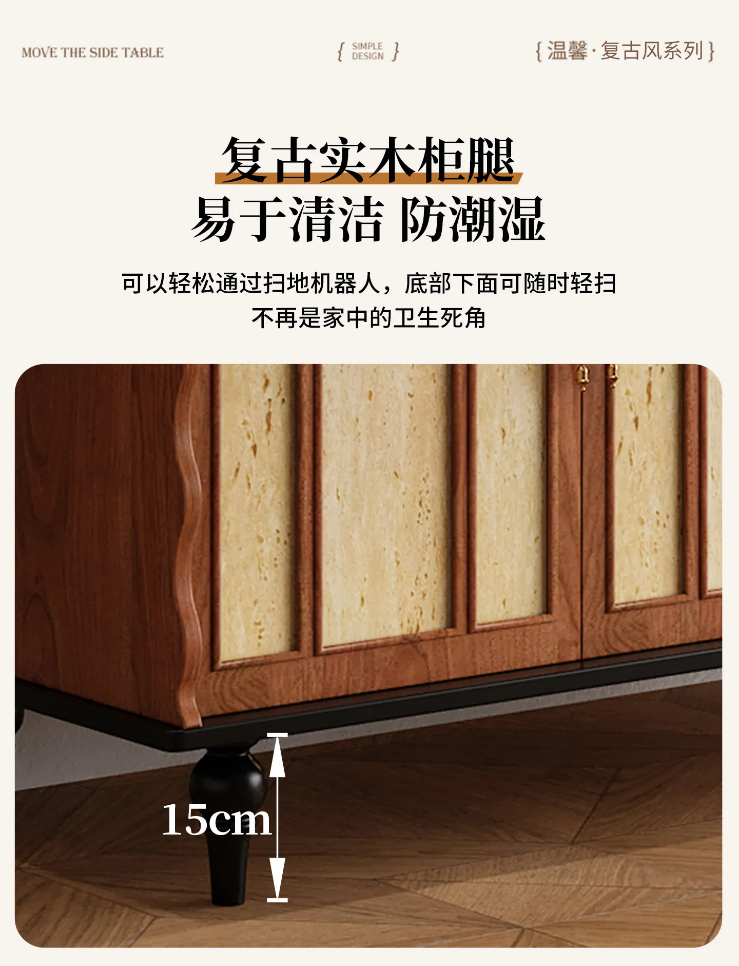 Storage Designer Wine Cabinet Living Room Restaurant Luxury Modern Wood Bar Cabinet Designer Vitrina Drinking Bar Furniture