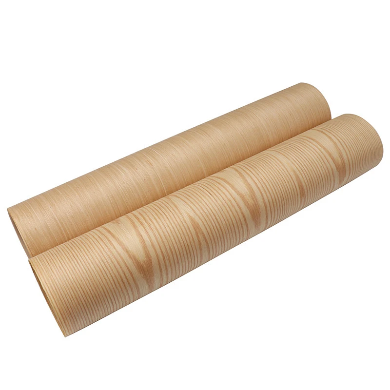Manchurian Ash Figured Reconstituted Engineered Wood Veneer, 0.2mm, 250x58cm, For Logo Backdrop & Headstock Veneering.