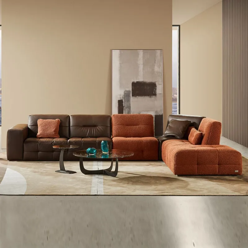 balcony lounge living room sofas modern designer luxury cute fashion living room sofas living room sofas muebles hotel furniture