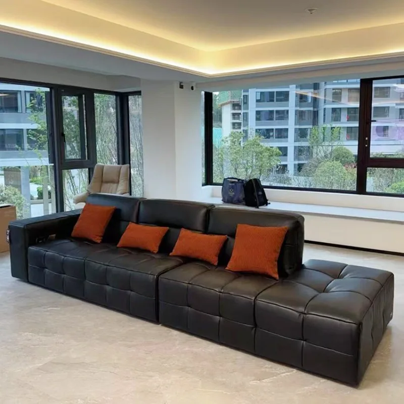 balcony lounge living room sofas modern designer luxury cute fashion living room sofas living room sofas muebles hotel furniture
