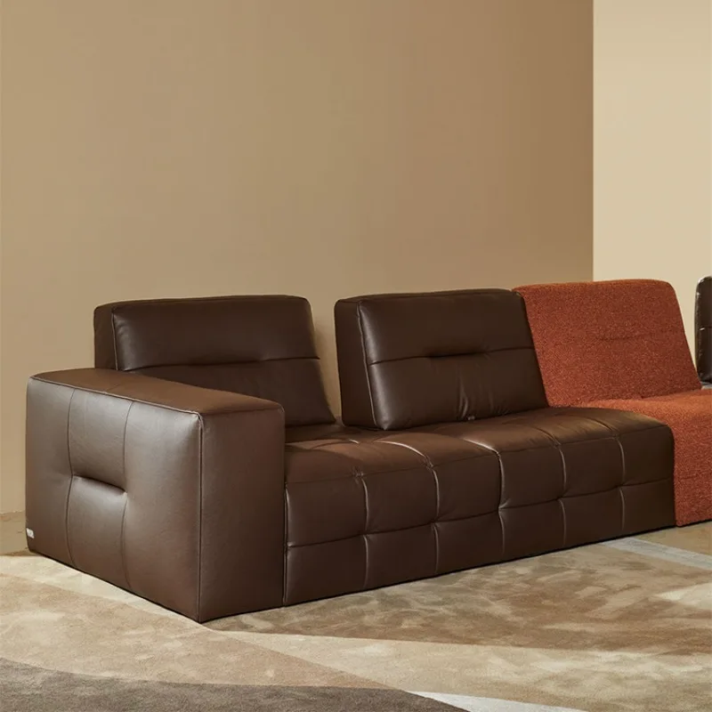 balcony lounge living room sofas modern designer luxury cute fashion living room sofas living room sofas muebles hotel furniture