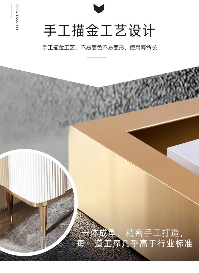 Home Light Luxury Shoe Cabinet Simple And Modern Entry Living Room Shoerack Storage Locker Cabinets Shoe Rack Shelf Furniture