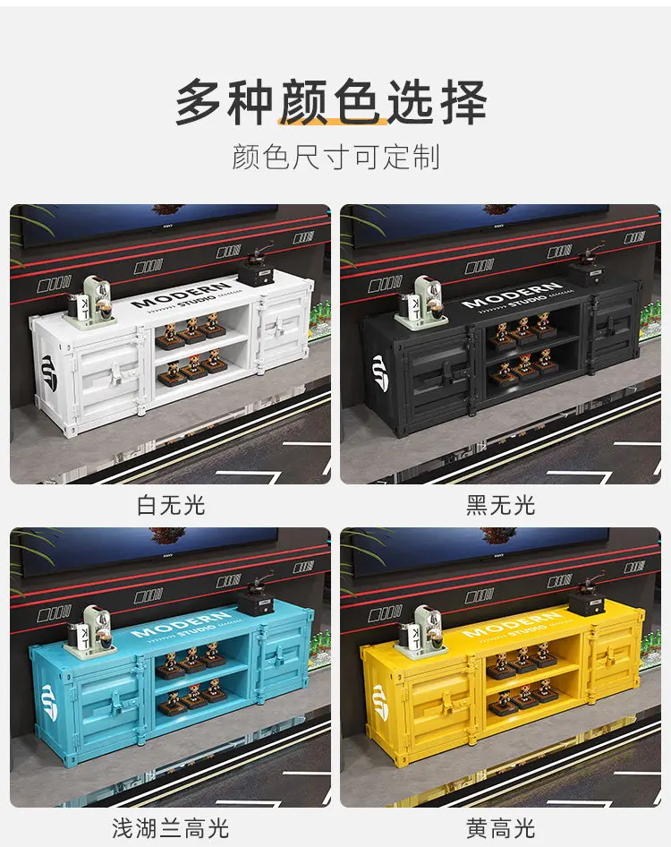 Nordic Corner Living Room Cabinets Display Makeup Decor Filing Storage Cabinets Luxury Accent Gabinete Lounge Suite Furniture