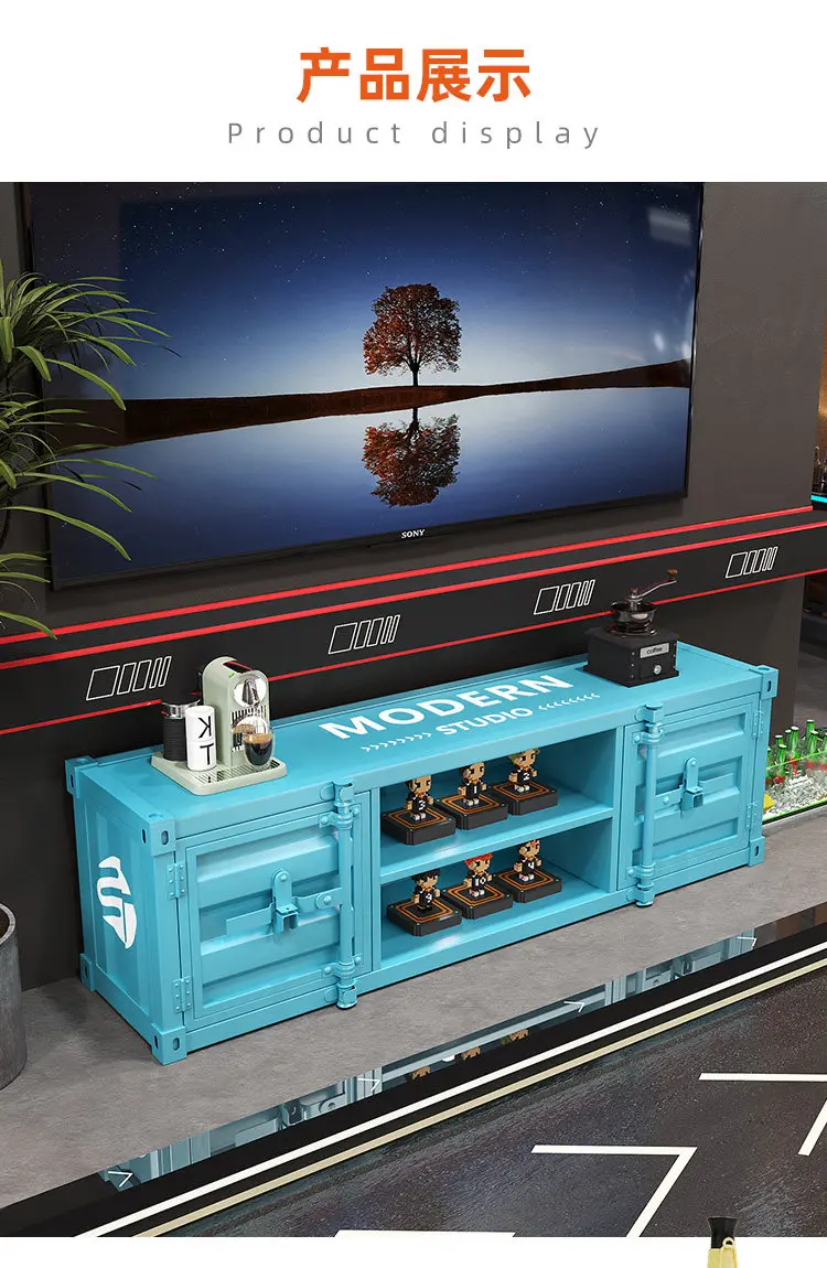Nordic Corner Living Room Cabinets Display Makeup Decor Filing Storage Cabinets Luxury Accent Gabinete Lounge Suite Furniture
