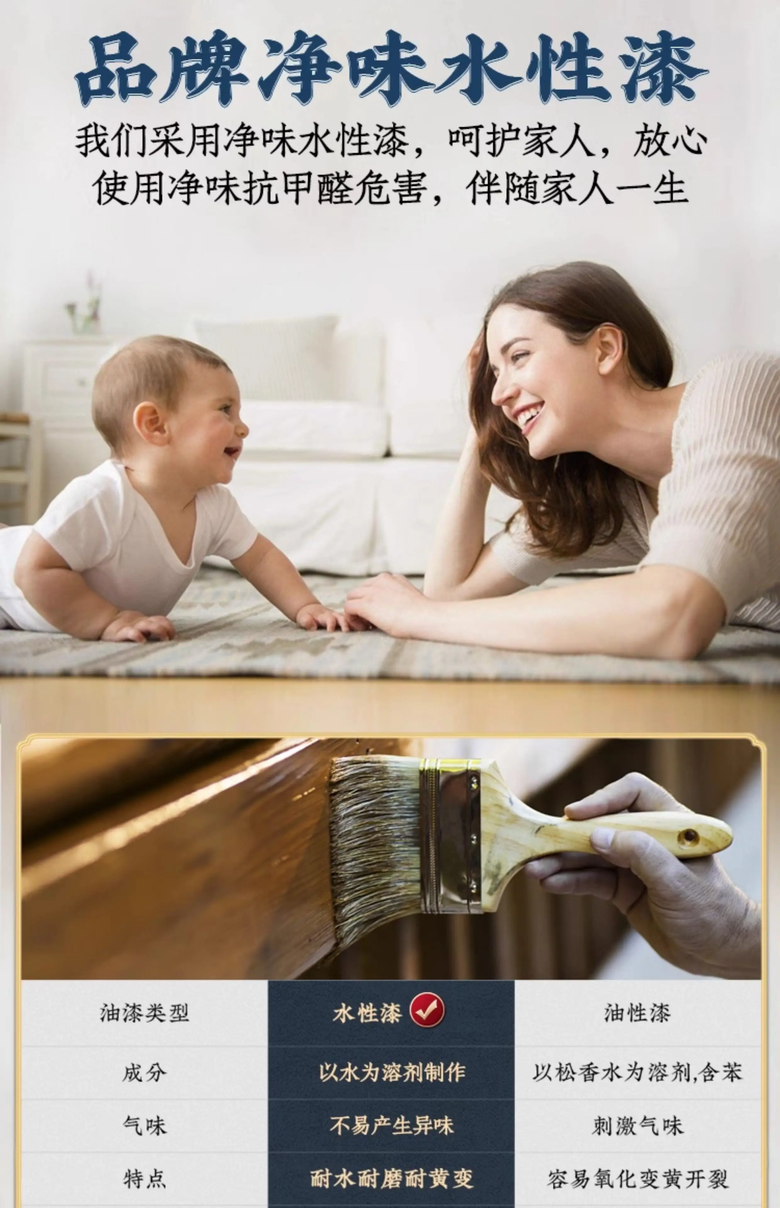 Long Wooden Cabinet Wardrobe Brown Heavy Duty Cheap Modern Drawer Wardrobe Bedroom Modern Armadio Guardaroba House Furniture