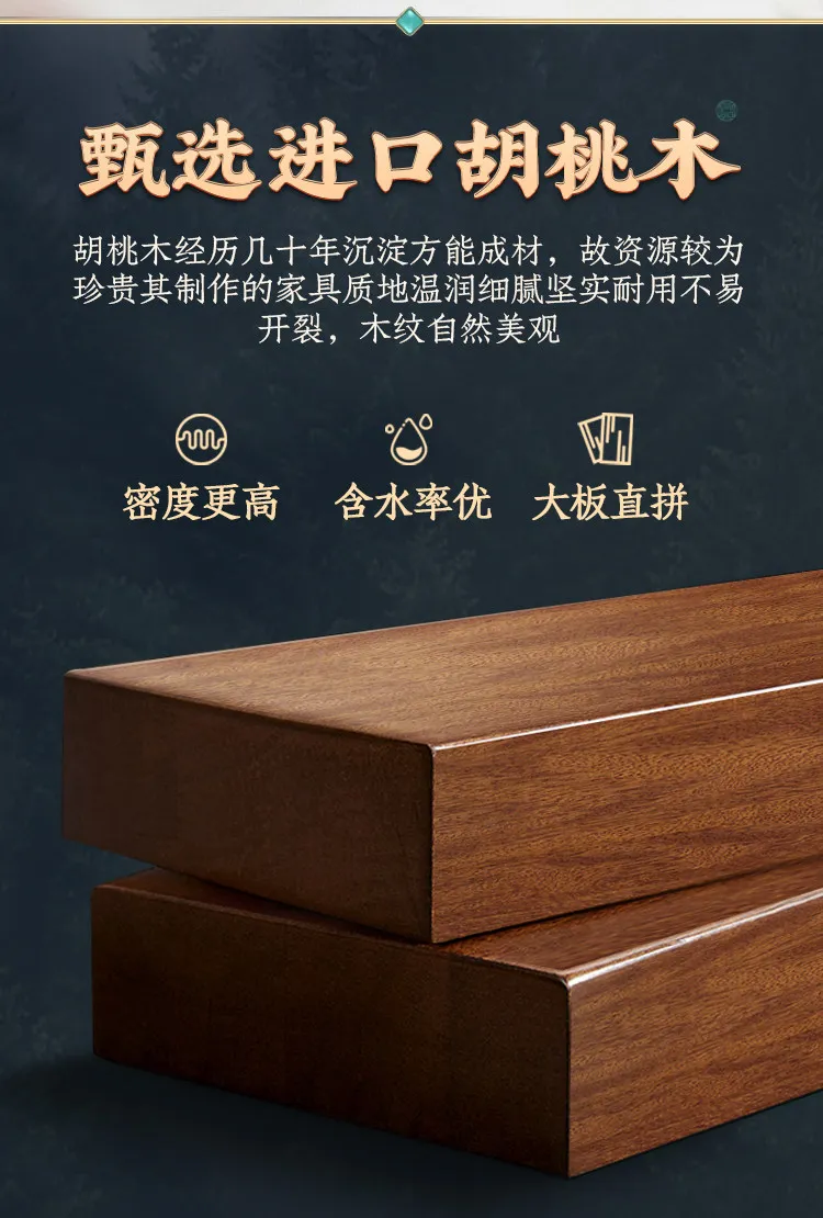 Long Wooden Cabinet Wardrobe Brown Heavy Duty Cheap Modern Drawer Wardrobe Bedroom Modern Armadio Guardaroba House Furniture