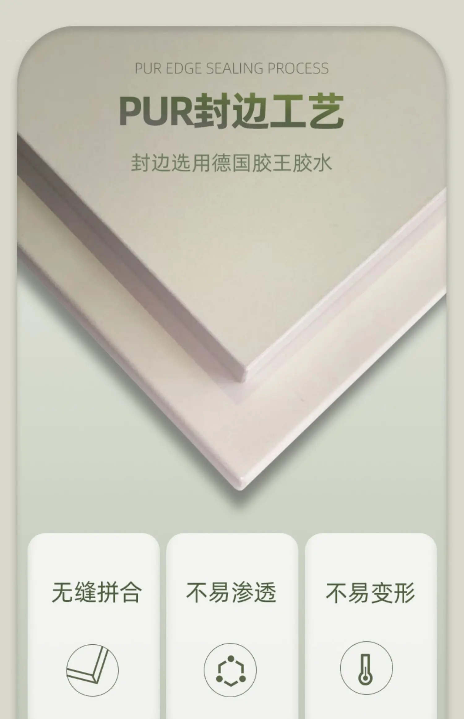 American Children Bedroom Wardrobe Green French Cream European Storage Open Closet Cabinets Clothes 2025 Armario Furniture