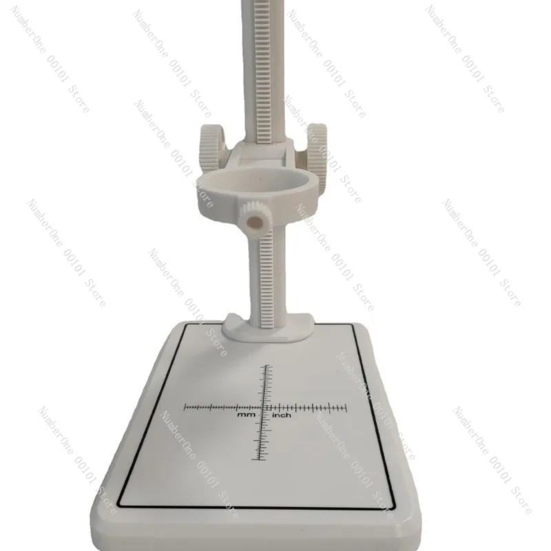 1080P microscope high definition WiFi wireless digital microscope skin examination electron microscope