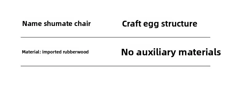 Wood Modern Dining Chairs Nordic Outdoor Luxury Home Dining Chairs Modern Arm Nordic Chaises Salle Manger Outdoor Furniture