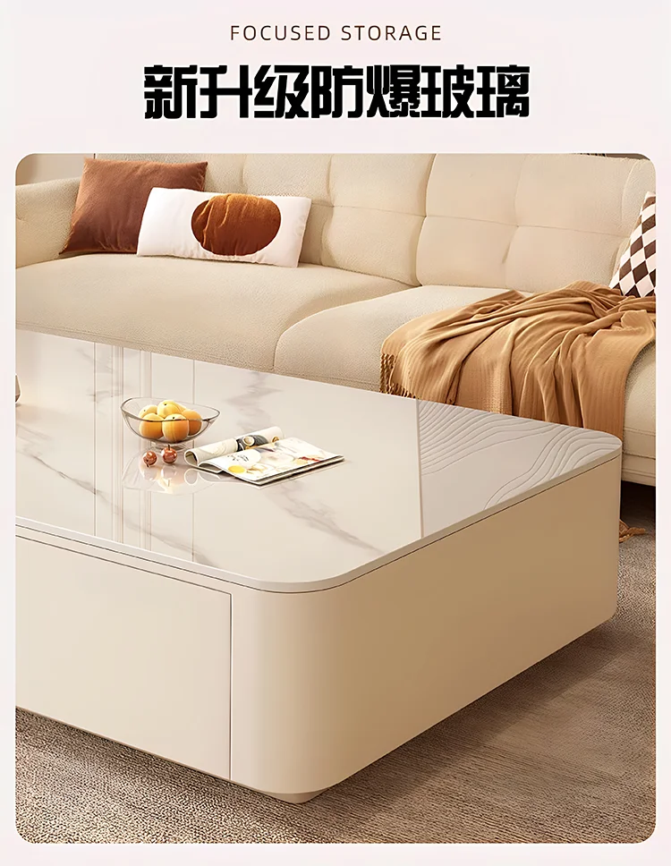 Minimalist Premium Tv Stands Italian Modern Beauty Floor Tv Stands Glamour Beauty Muebles De Salón Tv Furniture For Living Room