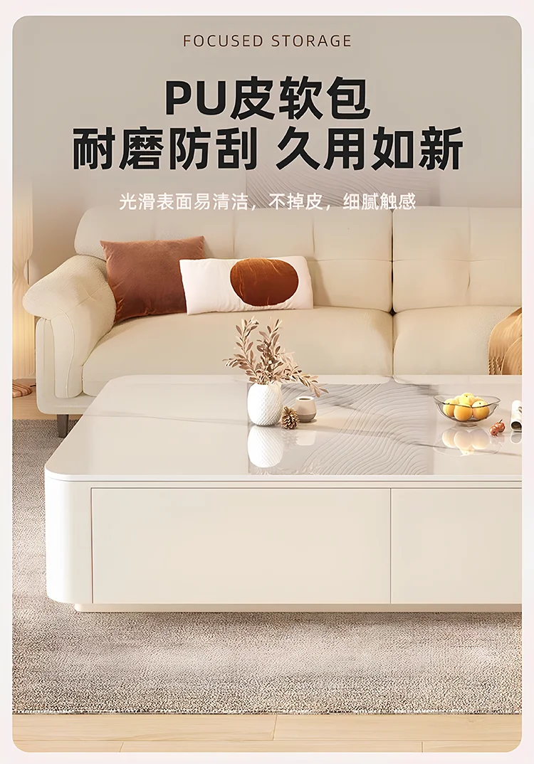 Minimalist Premium Tv Stands Italian Modern Beauty Floor Tv Stands Glamour Beauty Muebles De Salón Tv Furniture For Living Room