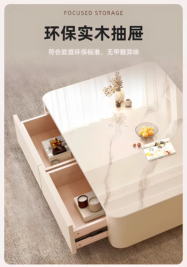 Minimalist Premium Tv Stands Italian Modern Beauty Floor Tv Stands Glamour Beauty Muebles De Salón Tv Furniture For Living Room