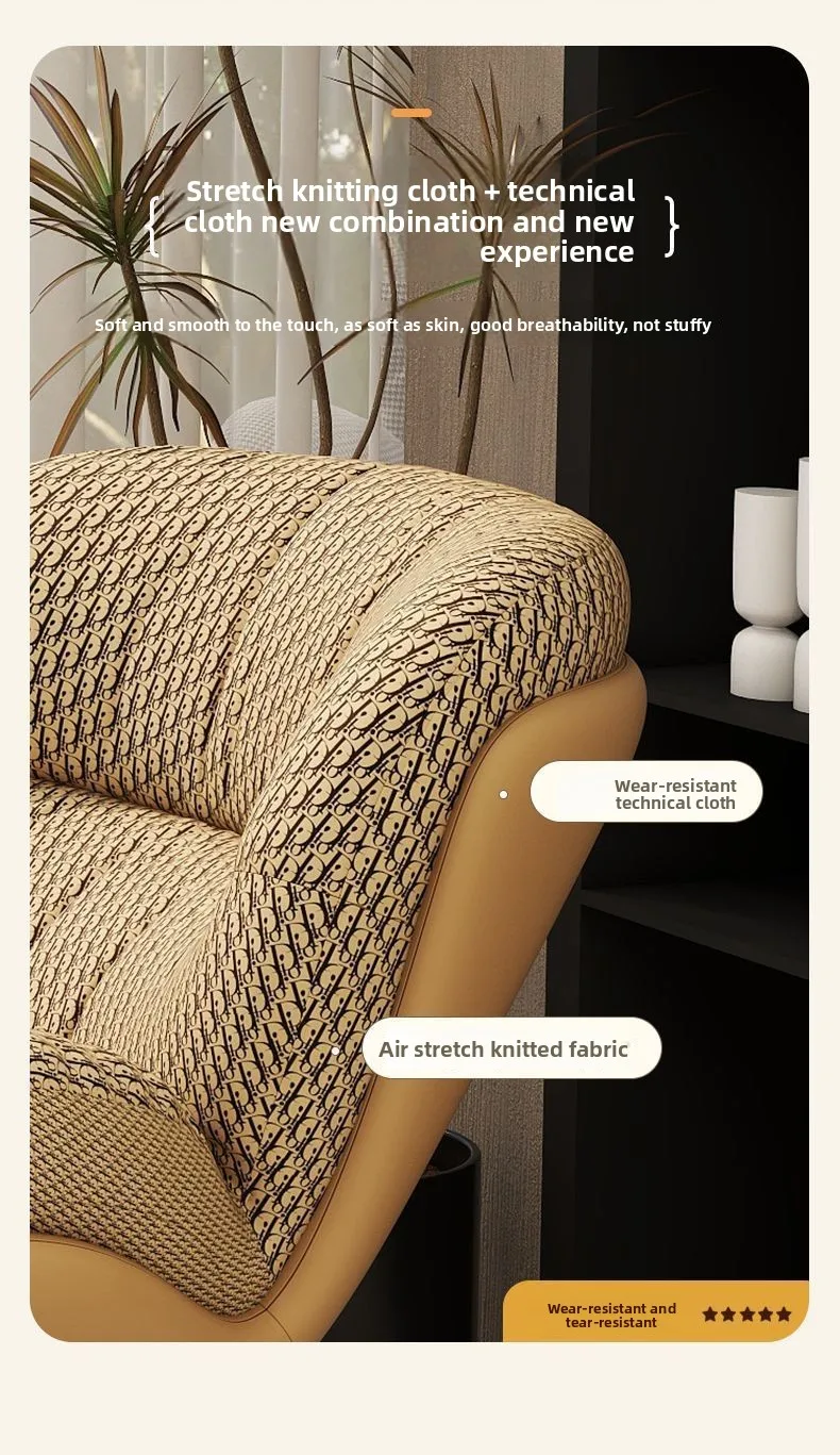 Lazy, Sofa, Home, Rocking Chair, Balcony, Living Room, Bedroom, Leisure, Chair, Recliner, Outdoor, Courtyard, Bird's Nest