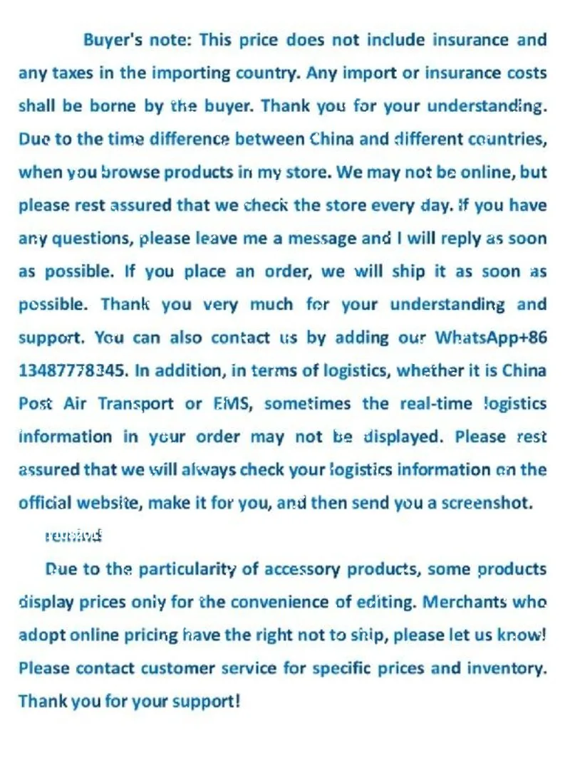 Automotive Parts Sunroof Roller Shutter Ceramic/Aluminum Alloy 5NG877307WZ6 755mm