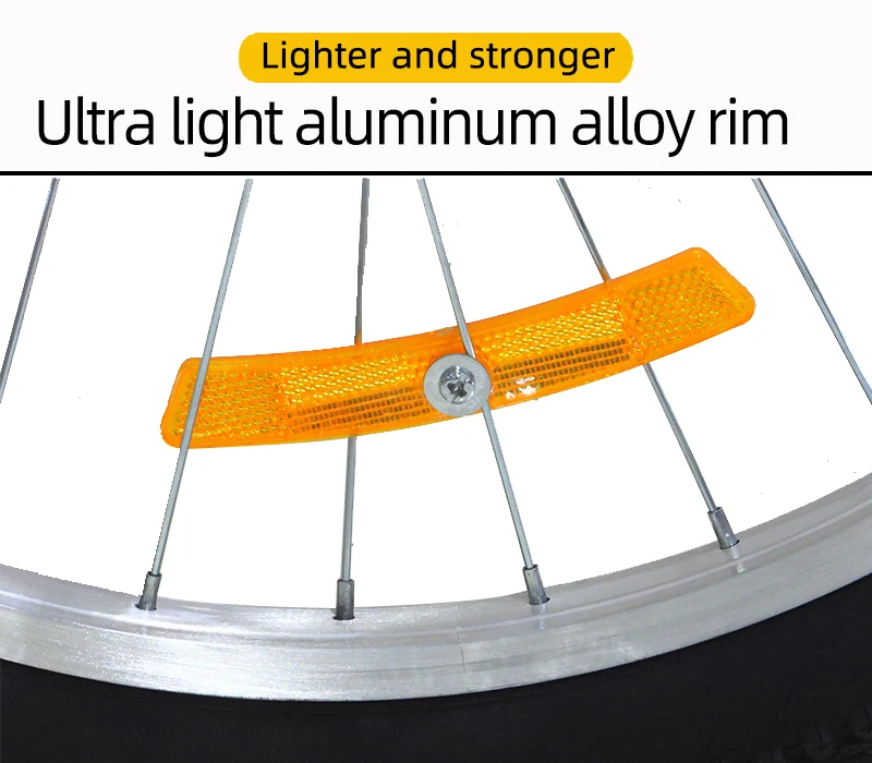 24 Inch Speed Shift Adult Tricycle Pedal Powered Three‑Wheel Bicycle For Elderly Daily Shopping Short Distance Travel Use