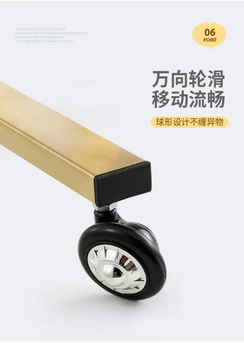 Japanese Style Barber Shop Trolley Storable Simplicity Modern Trolley Designer Multifunctional Furniture Pousser Un Chariot Hbsc