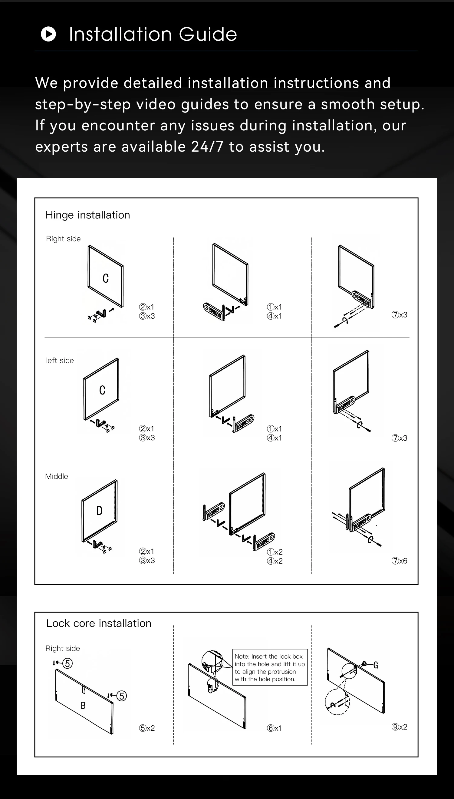 Customized Metal Stainless Steel Storage Cabinet Living Room Cabinets Night Stands Bedroom Furniture Home