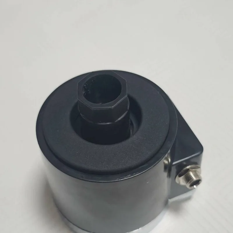 Suitable for Roland Alesis Lemon Drum Hi Hat Controller Sensor for Roland Alesis Electronic Drum Set Hihat Pedal