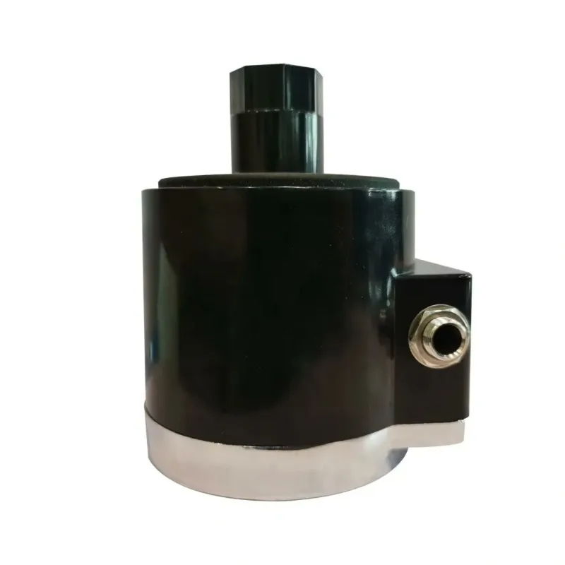 Suitable for Roland Alesis Lemon Drum Hi Hat Controller Sensor for Roland Alesis Electronic Drum Set Hihat Pedal