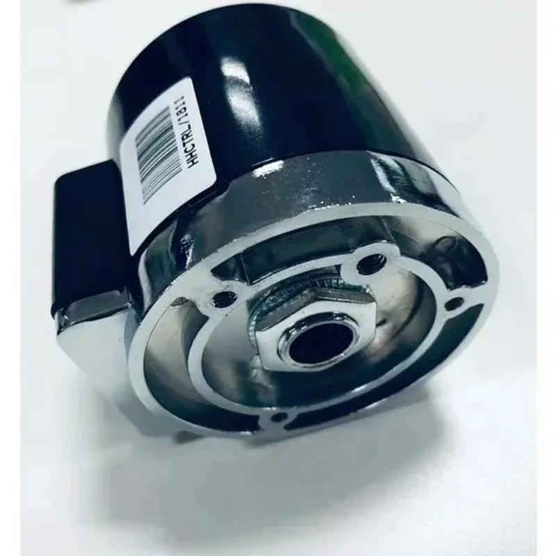 Suitable for Roland Alesis Lemon Drum Hi Hat Controller Sensor for Roland Alesis Electronic Drum Set Hihat Pedal