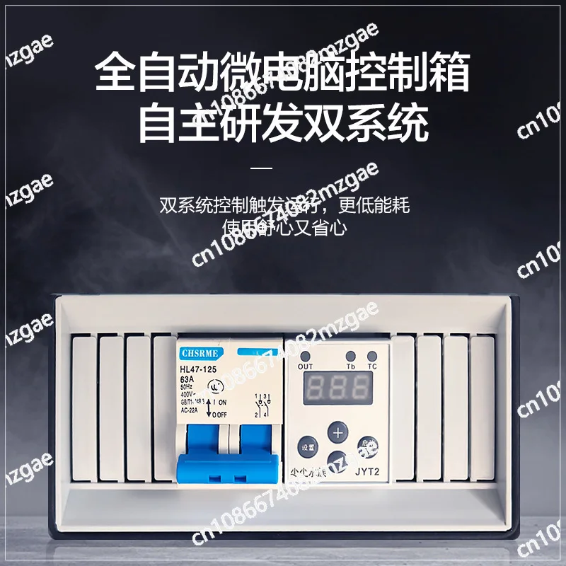 Fish Pond Water Treatment Machinery Micro Drum Filter Koi Pond Biological Filtration System Microfiltration Machine for