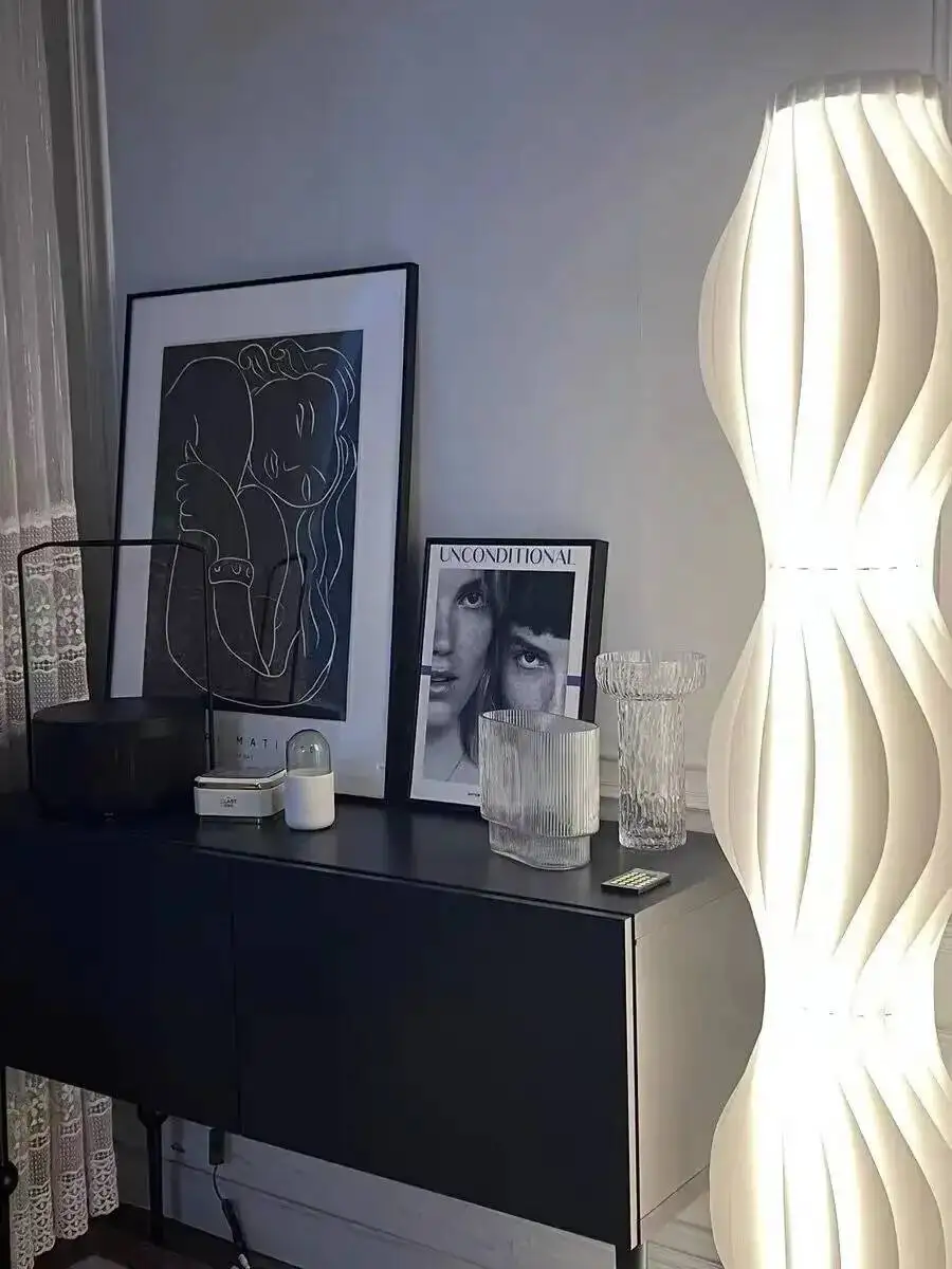 Nordic Trendy Hallway Table Unique Luxury Portable Beauty Corner Table Space Saving Tabel Console Hallway Table Furniture