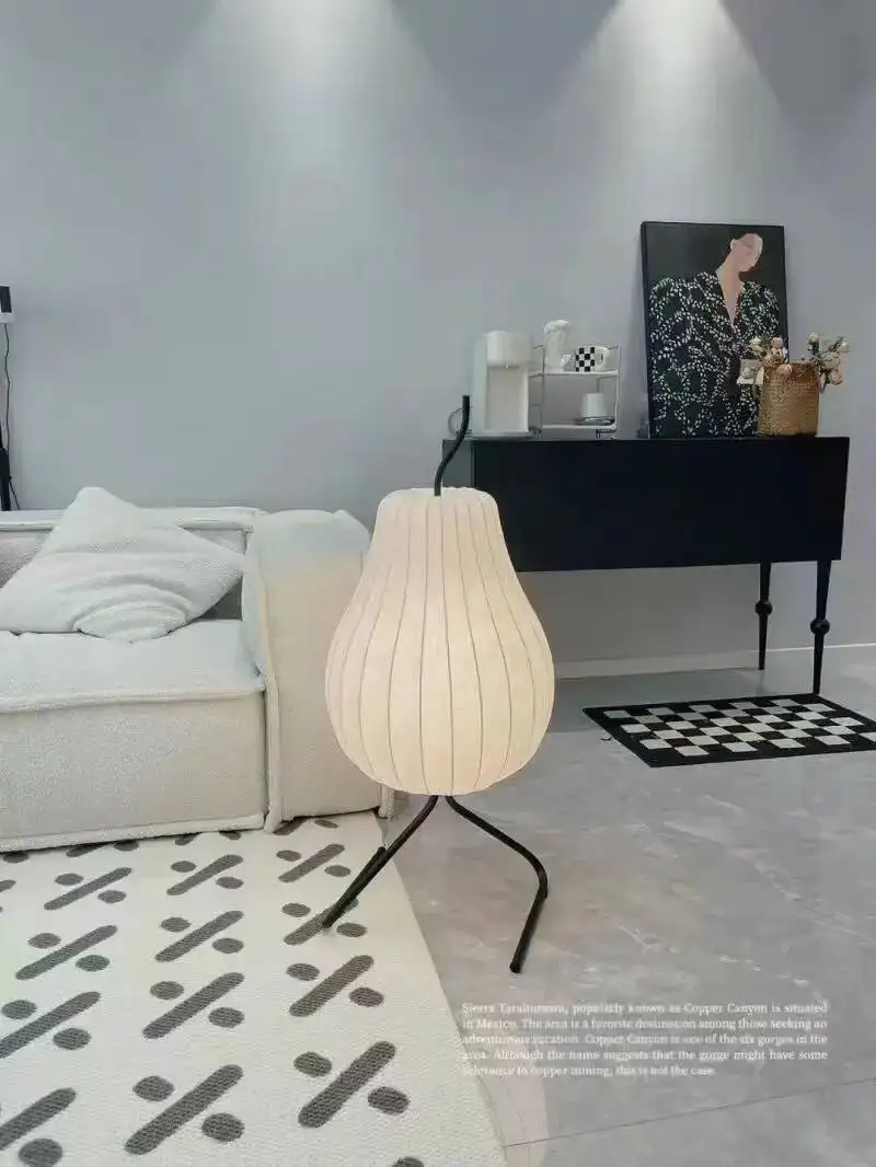 Nordic Trendy Hallway Table Unique Luxury Portable Beauty Corner Table Space Saving Tabel Console Hallway Table Furniture