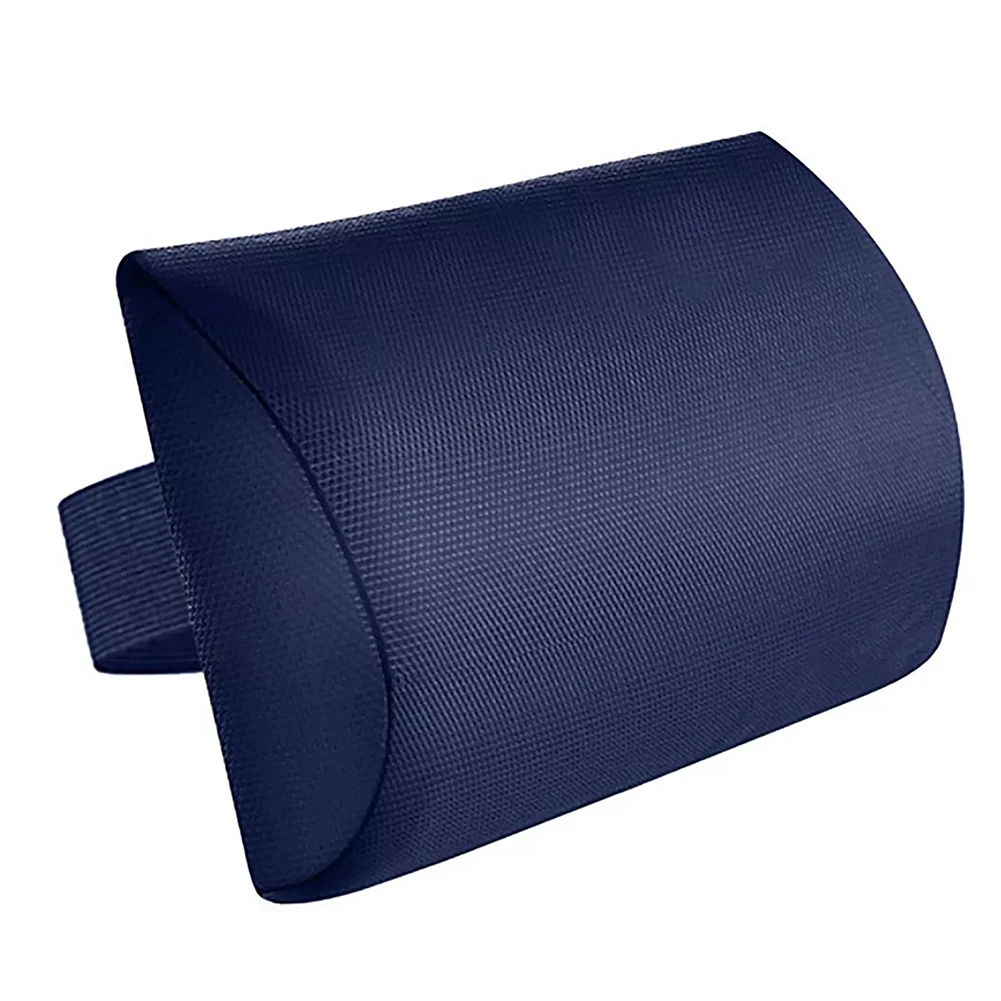 For Reading And Napping Spontaneous Relaxation Adjustable Lounge Chair Pillow As Shown Comfortable Lounging Experience