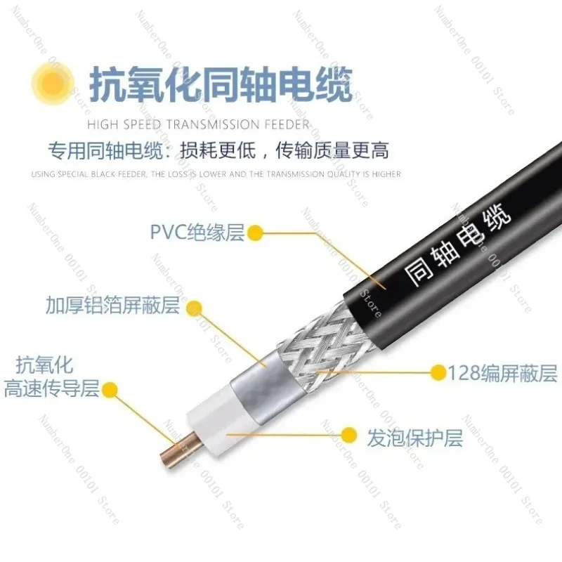 2G/3G/4Gamplifier900/1800/2100 One two repeater