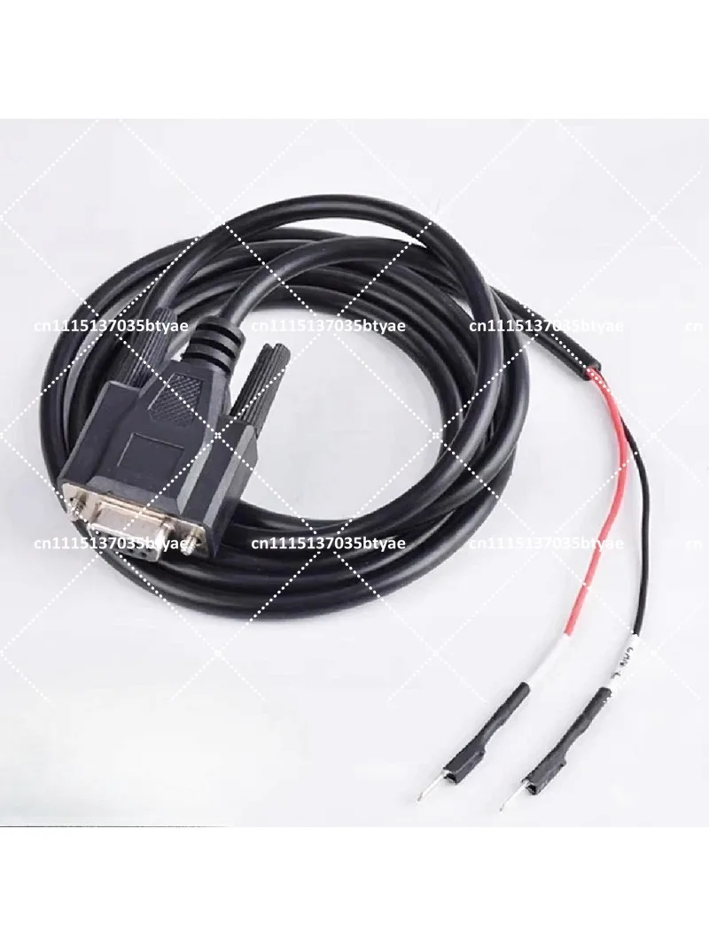 PCAN-USB CAN Bus Analyzer Tool – Compatible with Peak Models IPEH-002022 & IPEH-002021