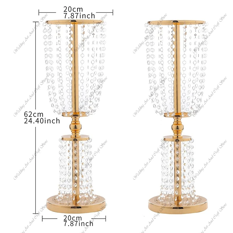 36pcs f30 Round Back Chair Gold Stainless Steel Wedding Chair with White Cushion Hotel Stackable Banquet Dining Chair ivy1092