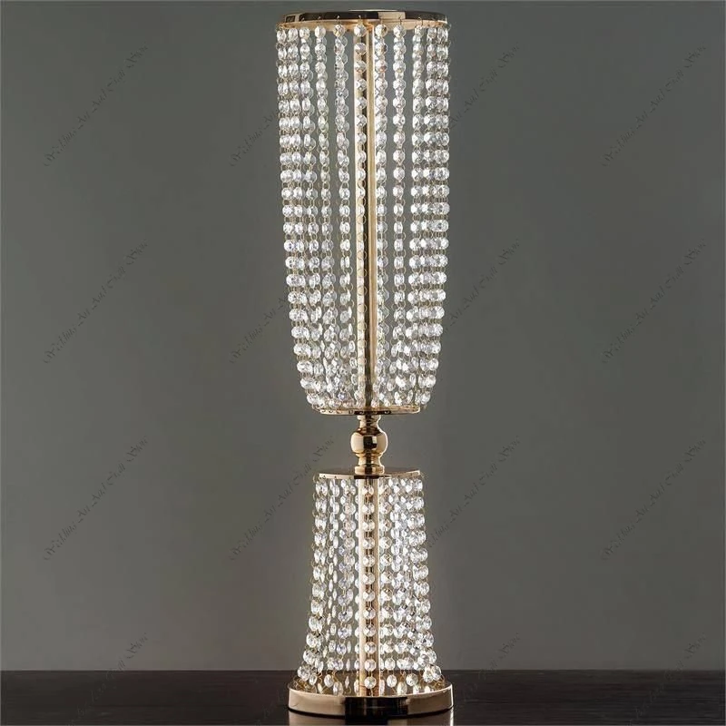 36pcs f30 Round Back Chair Gold Stainless Steel Wedding Chair with White Cushion Hotel Stackable Banquet Dining Chair ivy1092