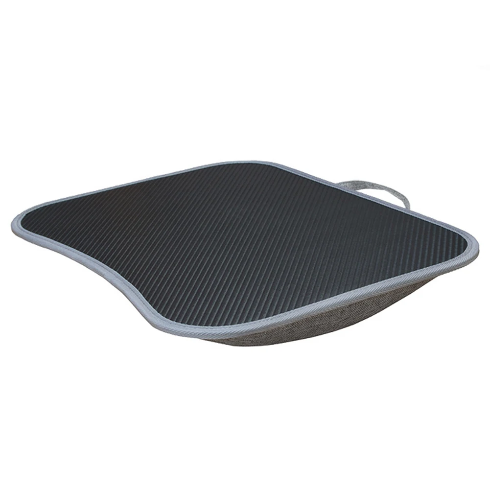 Multifunctional Laptop Desk for 13-15Inch Laptops Laptop Lap Desk with Soft Pillow Cushion Portable Laptop Desk