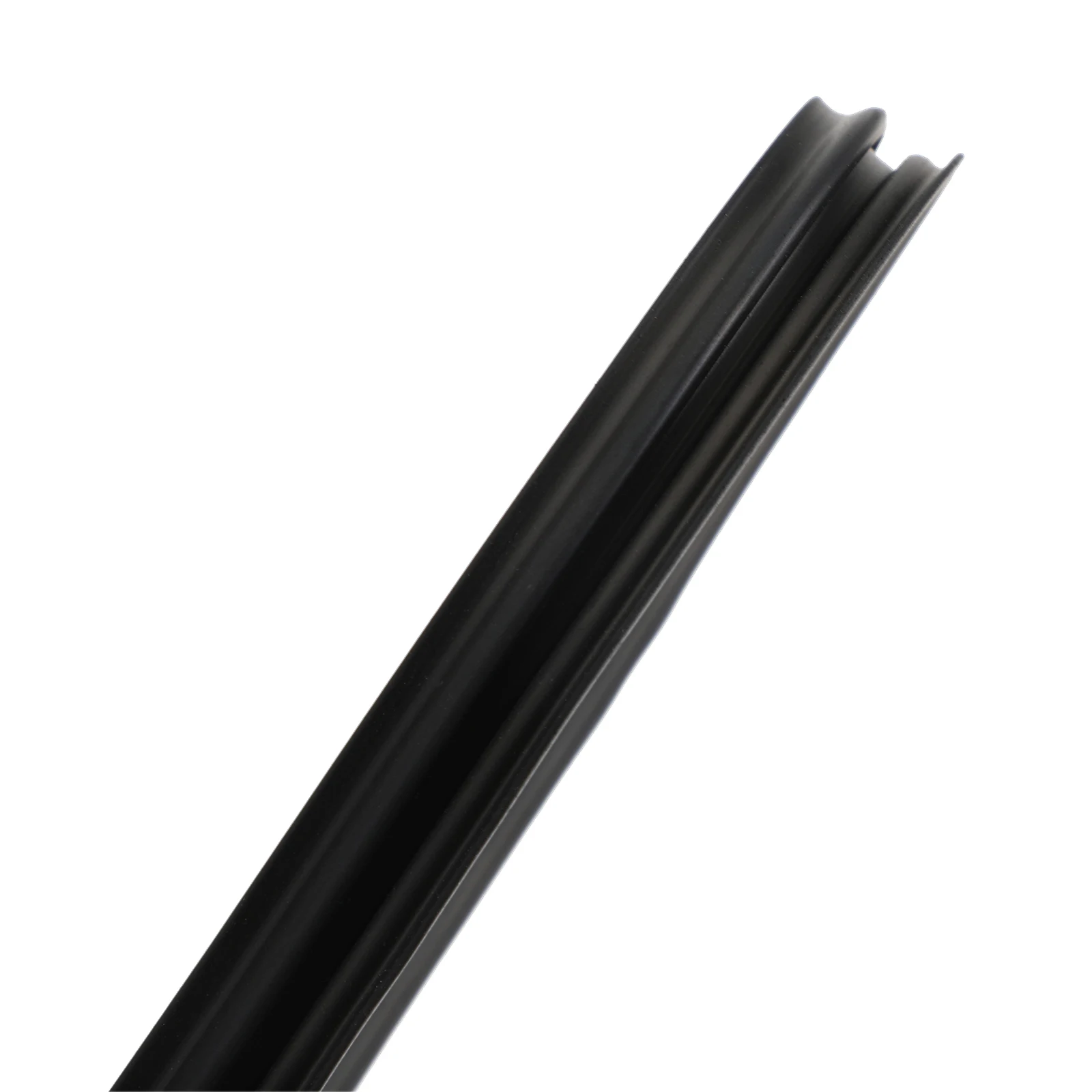 Areyourshop Sunroof Weatherstrip Weather Strip Seal for Toyota Camry Avalon Tacoma 632510E010 Car Auto Parts
