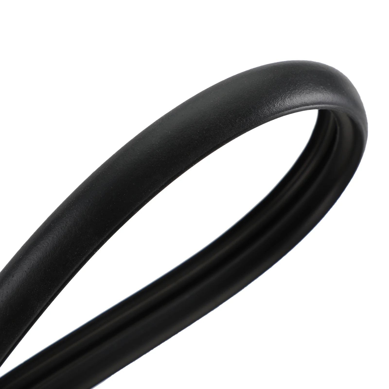 Areyourshop Sunroof Weatherstrip Weather Strip Seal for Toyota Camry Avalon Tacoma 632510E010 Car Auto Parts