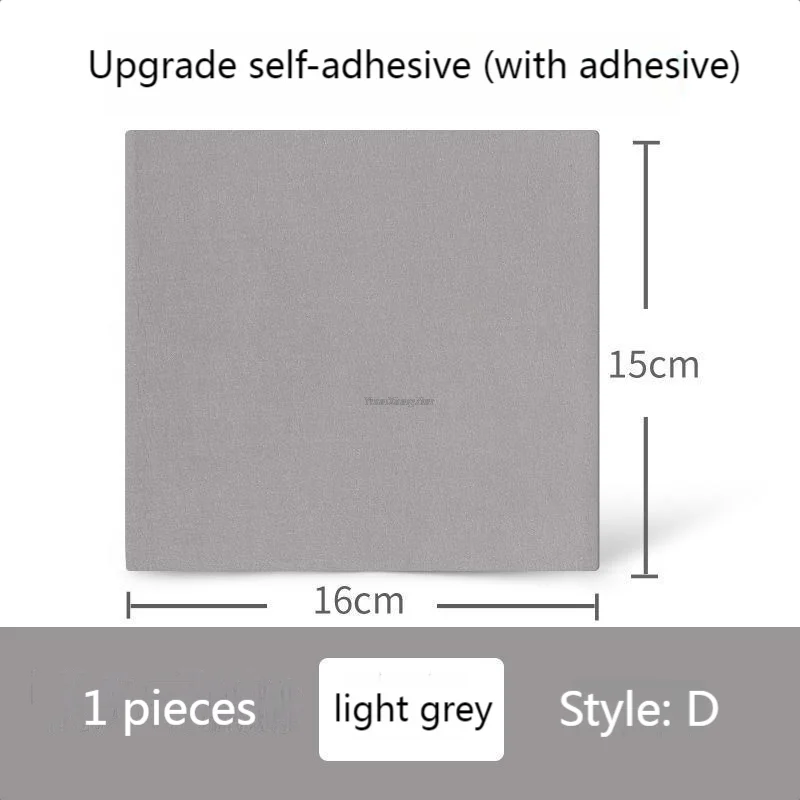 Shoe Patch Vamp Repair Sticker Subsidy Sticky Shoes Insoles Heel Protector heel hole repair Lined Anti-Wear Heel Foot Care Tool