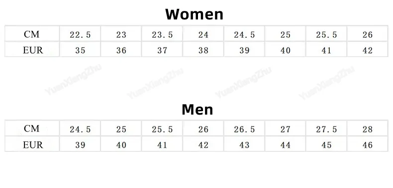1Pair Plantar Fasciitis Arch Support Shoes Insole Orthopedic Insoles for Feet Shock-absorbing Shoe Pads Unisex Size EU34-49