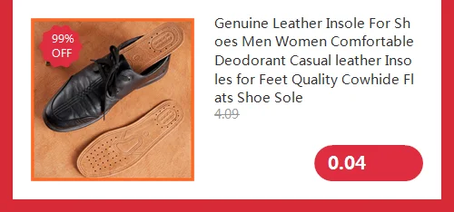1Pair Plantar Fasciitis Arch Support Shoes Insole Orthopedic Insoles for Feet Shock-absorbing Shoe Pads Unisex Size EU34-49